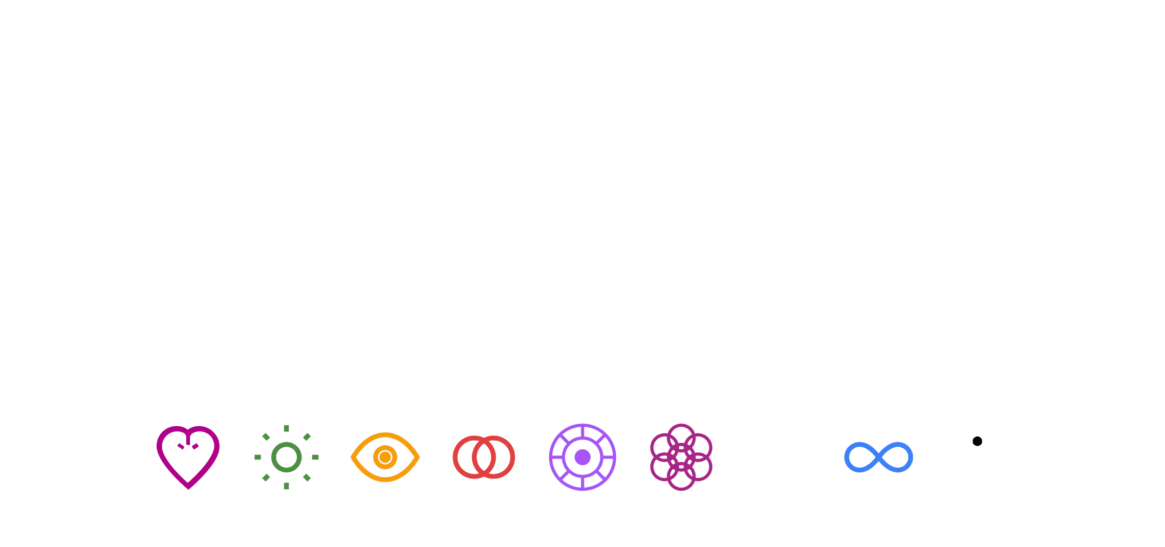 SYGNS